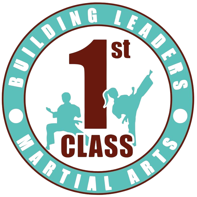 0da80e14-ef5b-467f-855f-644ead7a0ea8